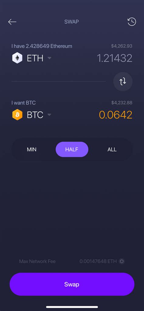 exodus wallet download.